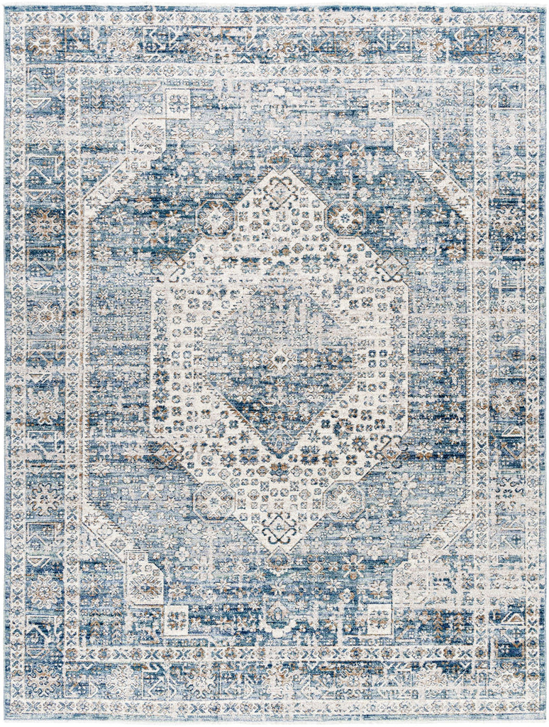 Surya Montreal MTR-2307 7'10" x 10' Rug