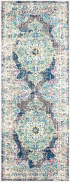 Surya Morocco Mrc-2304 2' X 3' Rug