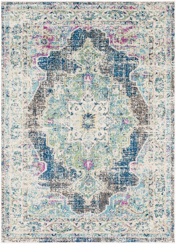 Surya Morocco MRC-2304 2' x 3' Rug