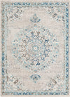 Surya Morocco Mrc-2321 2' X 3' Rug