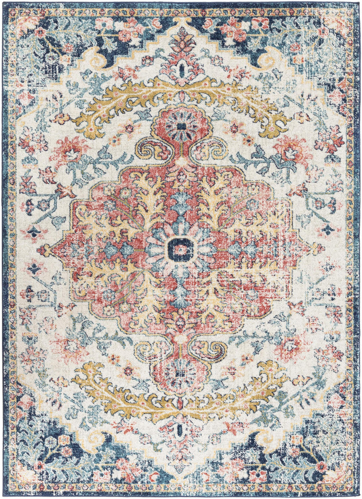 Surya Murat MUT-2321 2'7" x 10' Rug