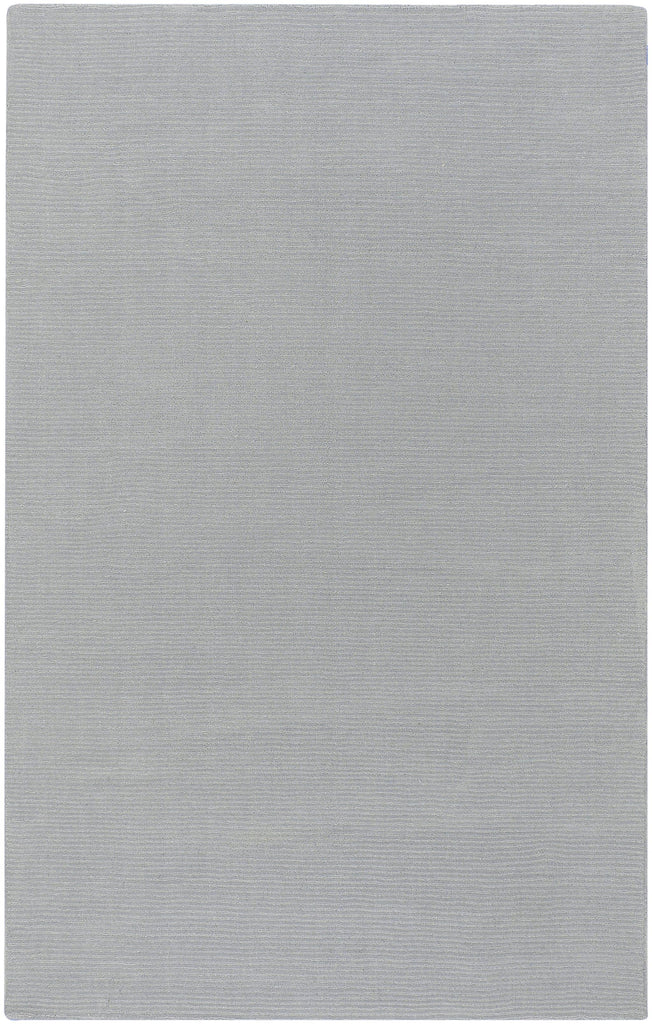 Surya Mystique M-211 9'9" Square Rug