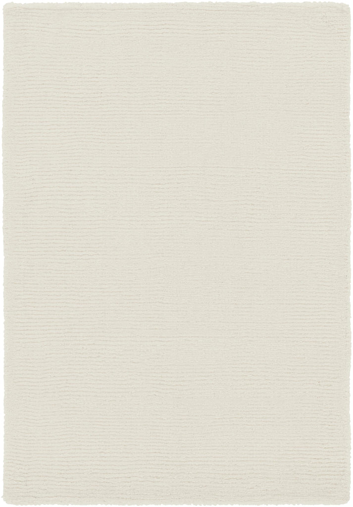 Surya Mystique M-262 Light Beige 10' x 14' Rug