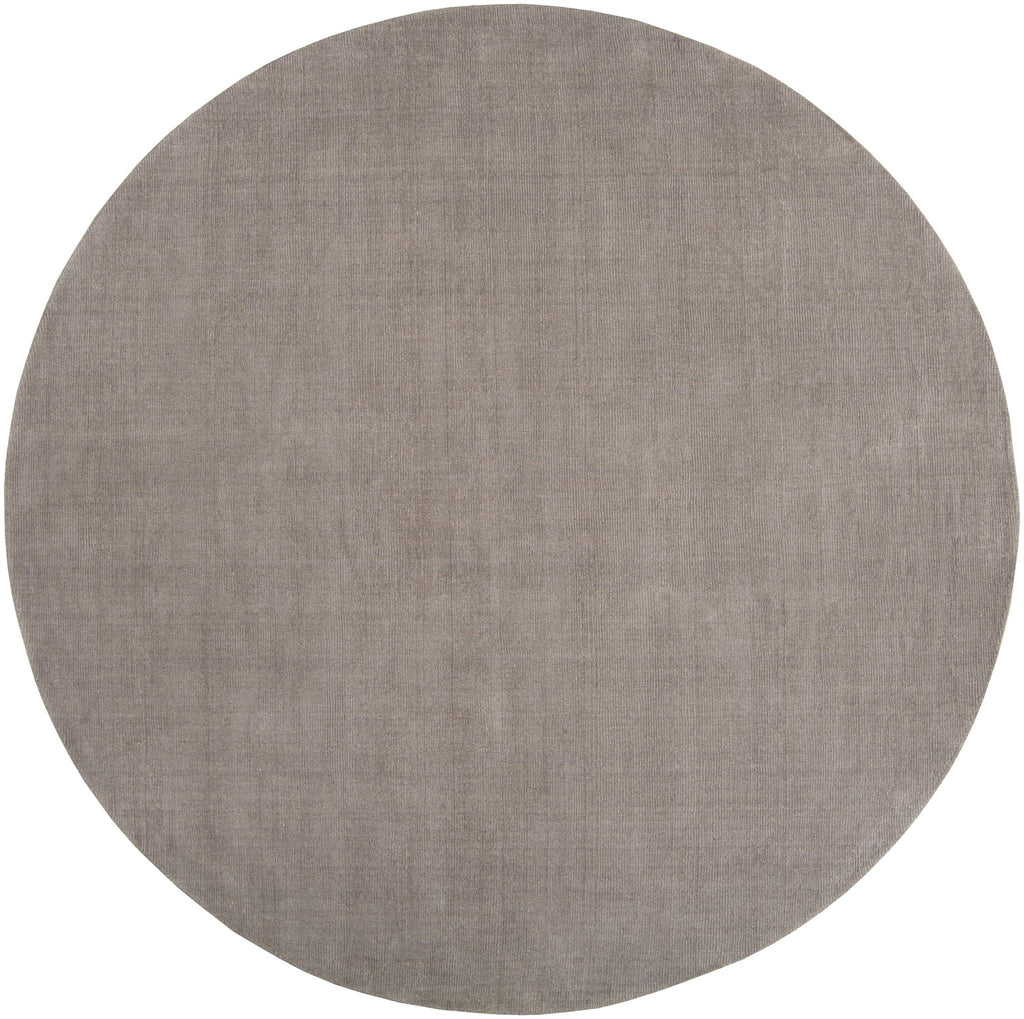 Surya Mystique M-266 Gray 12' x 15' Rug