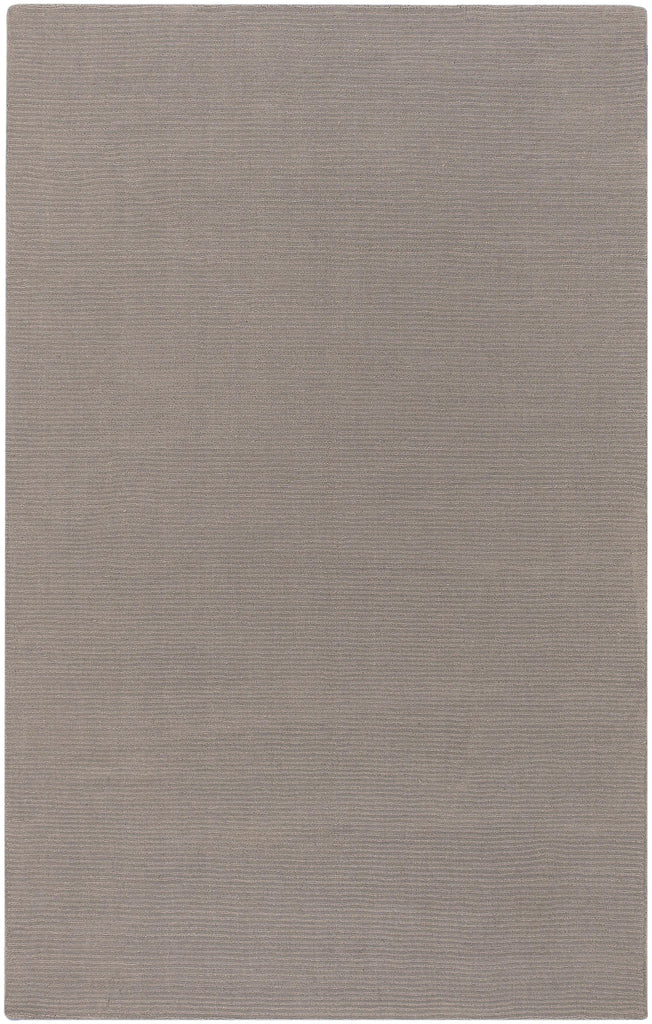 Surya Mystique M-266 12' x 15' Rug