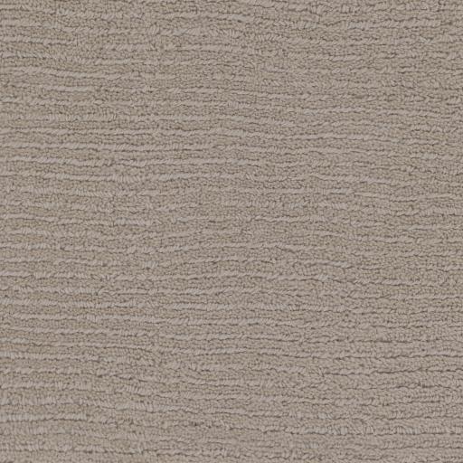 Surya Mystique M-266 Gray 12' x 15' Rug