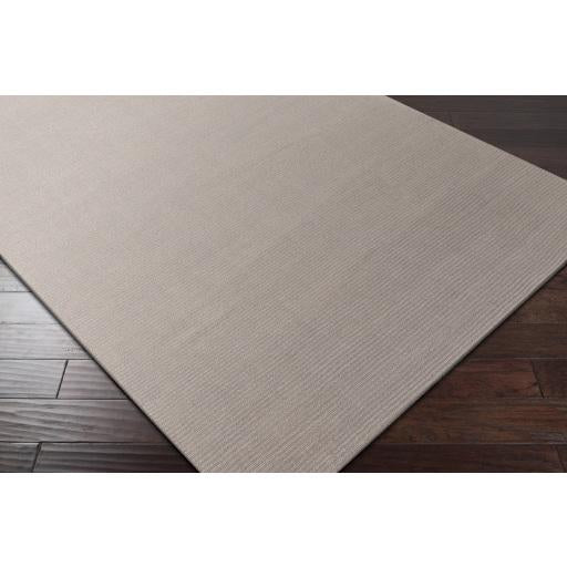 Surya Mystique M-266 Gray 12' x 15' Rug