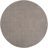 Surya Mystique M-266 2' X 3' Rug