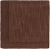 Surya Mystique M-294 2' X 3' Rug