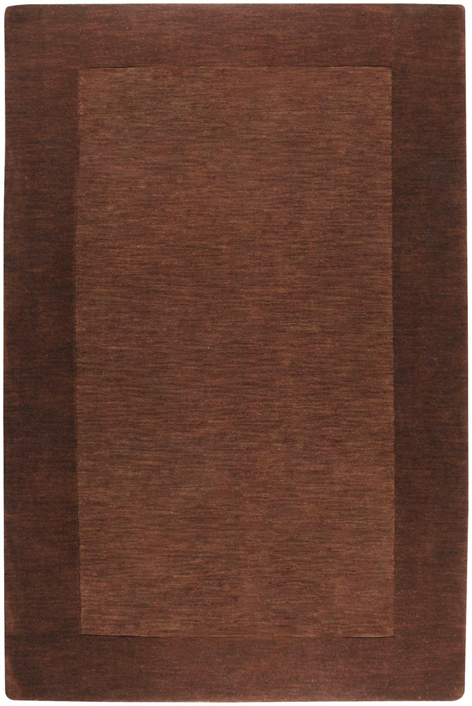 Surya Mystique M-294 2' x 3' Rug