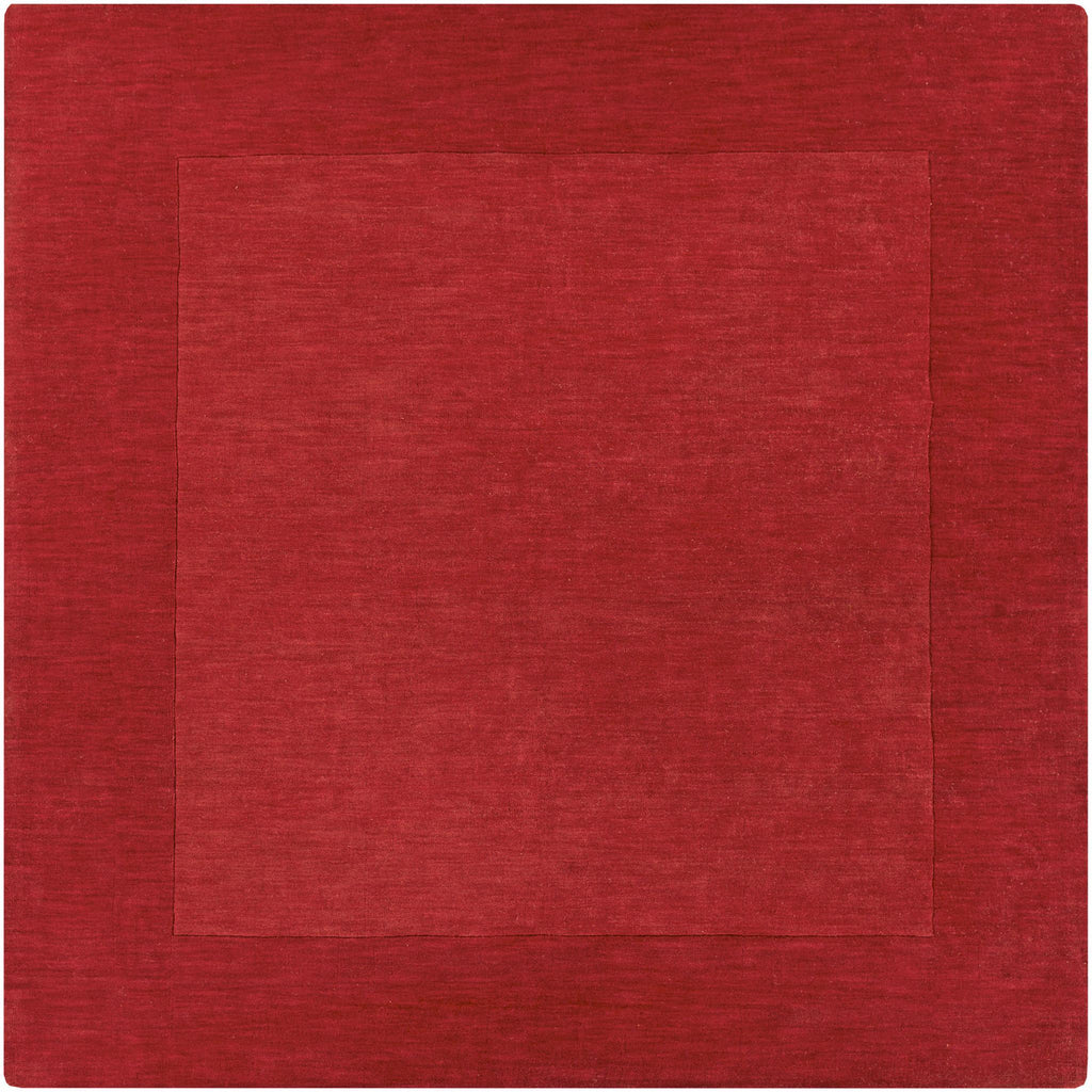 Surya Mystique M-299 Red 12' x 15' Rug