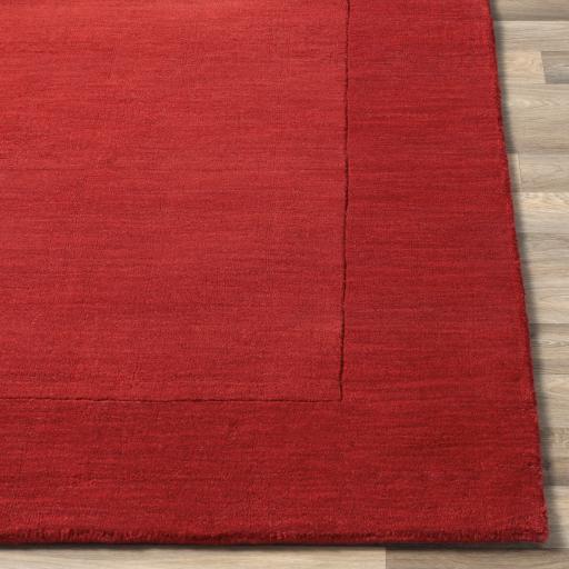 Surya Mystique M-299 Red 12' x 15' Rug