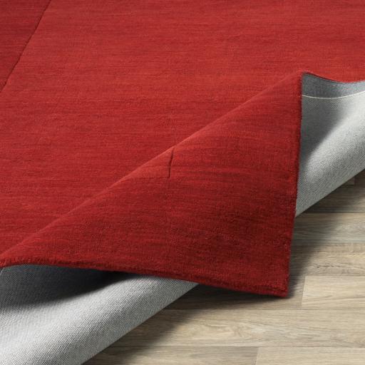 Surya Mystique M-299 Red 12' x 15' Rug