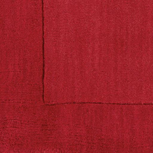 Surya Mystique M-299 Red 12' x 15' Rug