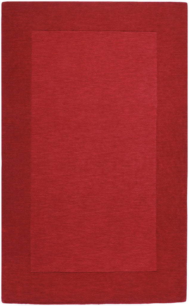 Surya Mystique M-299 6' x 9' Rug