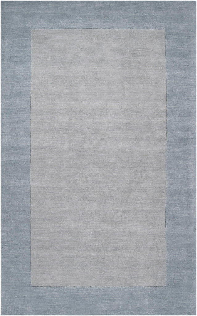 Surya Mystique M-305 2'6" x 8' Rug