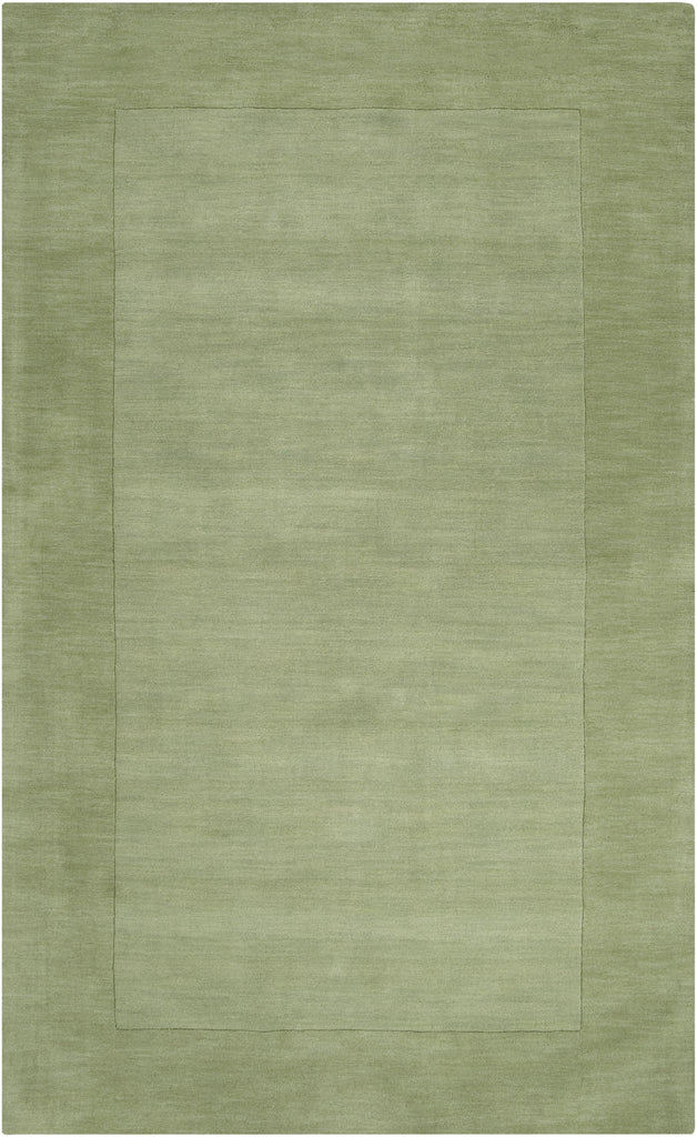 Surya Mystique M-310 6' Square Rug