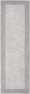 Surya Mystique M-312 2' X 3' Rug