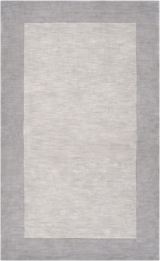 Surya Mystique M-312 6' Square Rug