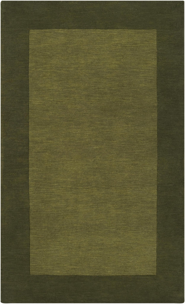 Surya Mystique M-315 12' x 15' Rug