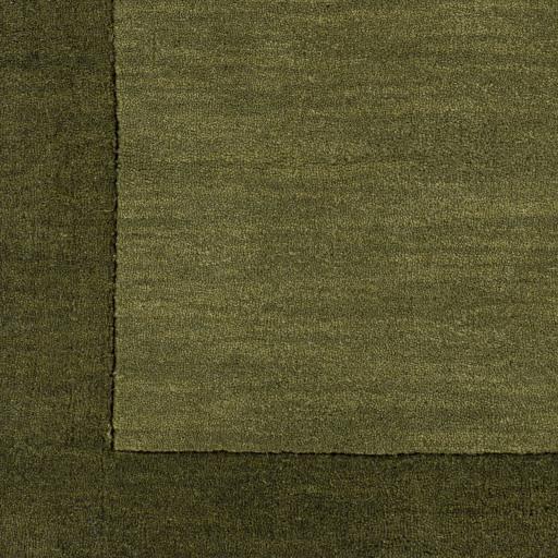 Surya Mystique M-315 Dark Green Olive 12' x 15' Rug