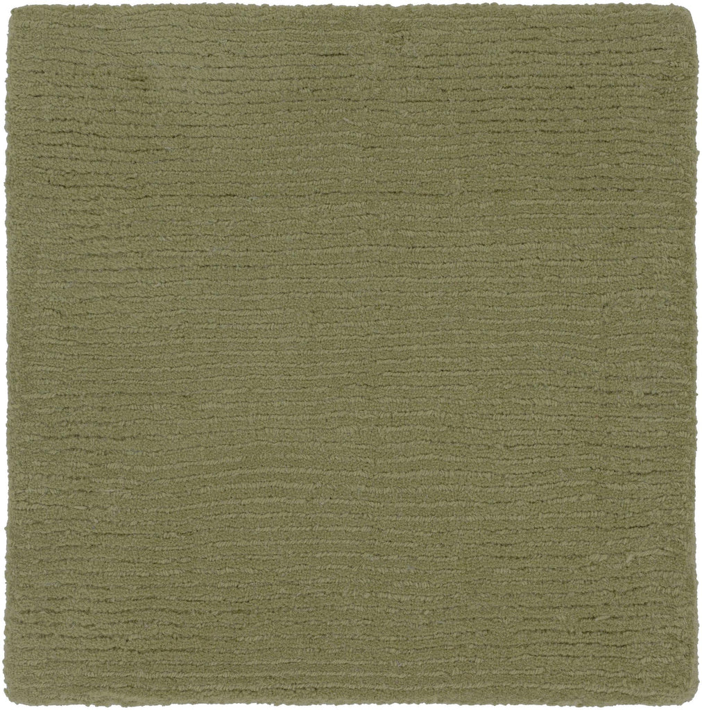 Surya Mystique M-329 Sage 12' x 15' Rug