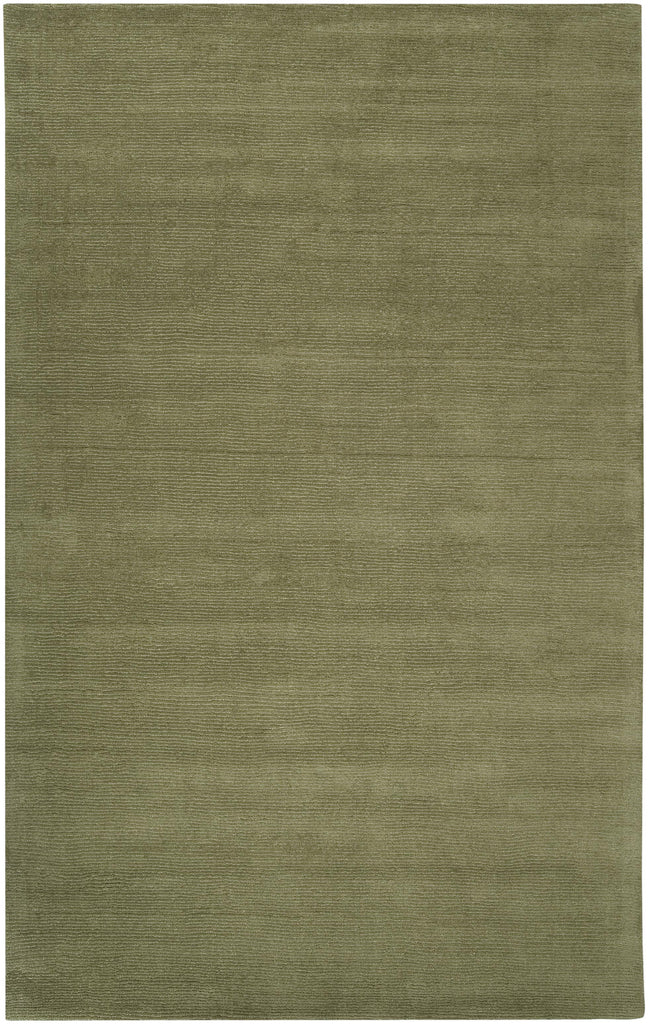 Surya Mystique M-329 12' x 15' Rug