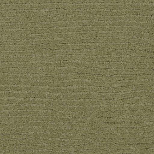 Surya Mystique M-329 Sage 12' x 15' Rug