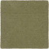 Surya Mystique M-329 2' X 3' Rug