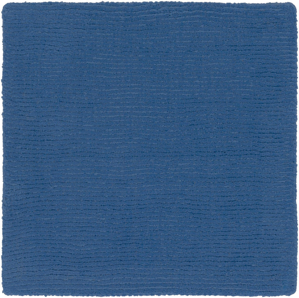 Surya Mystique M-330 Dark Blue 12' x 15' Rug