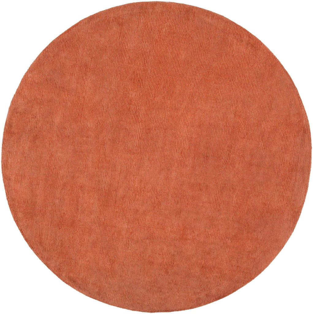 Surya Mystique M-332 Burgundy 12' x 15' Rug