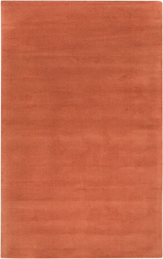 Surya Mystique M-332 6' x 9' Rug