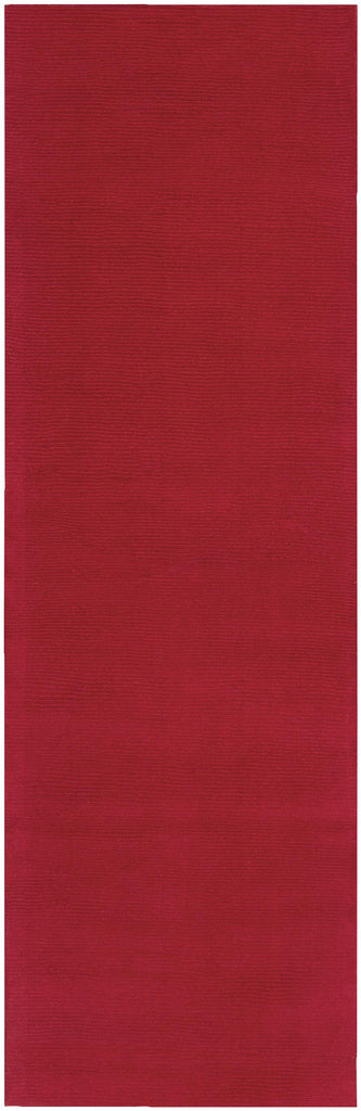 Surya Mystique M-333 Burgundy 12' x 15' Rug