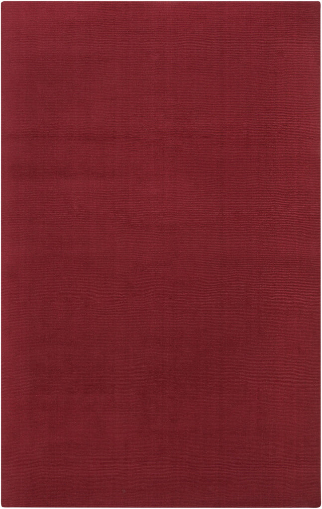 Surya Mystique M-333 12' x 15' Rug