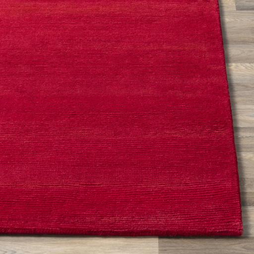 Surya Mystique M-333 Burgundy 12' x 15' Rug