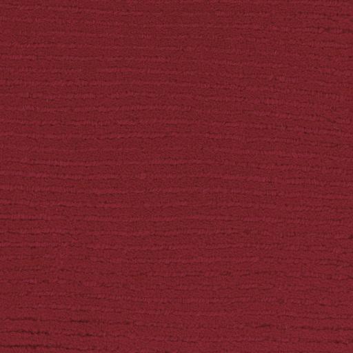 Surya Mystique M-333 Burgundy 12' x 15' Rug