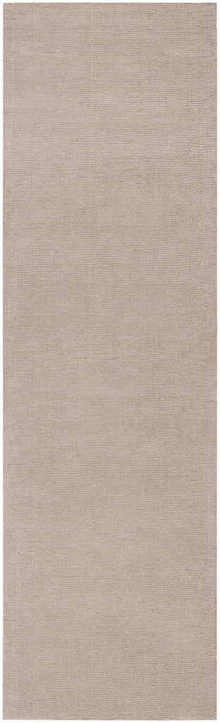 Surya Mystique M-335 Tan 9'9" Square Rug