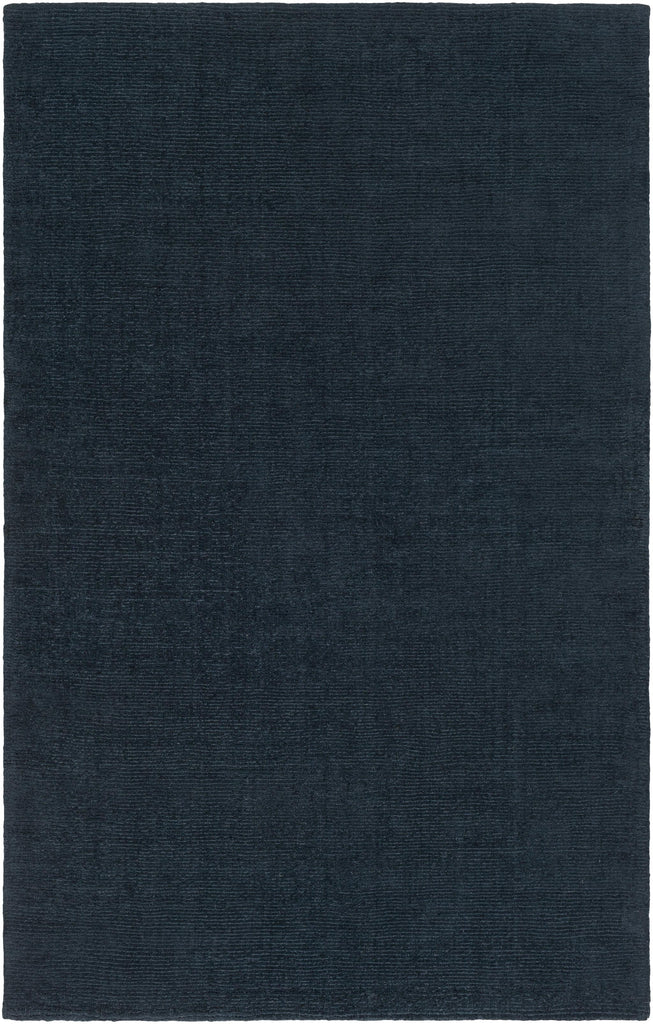 Surya Mystique M-340 9'9" Square Rug