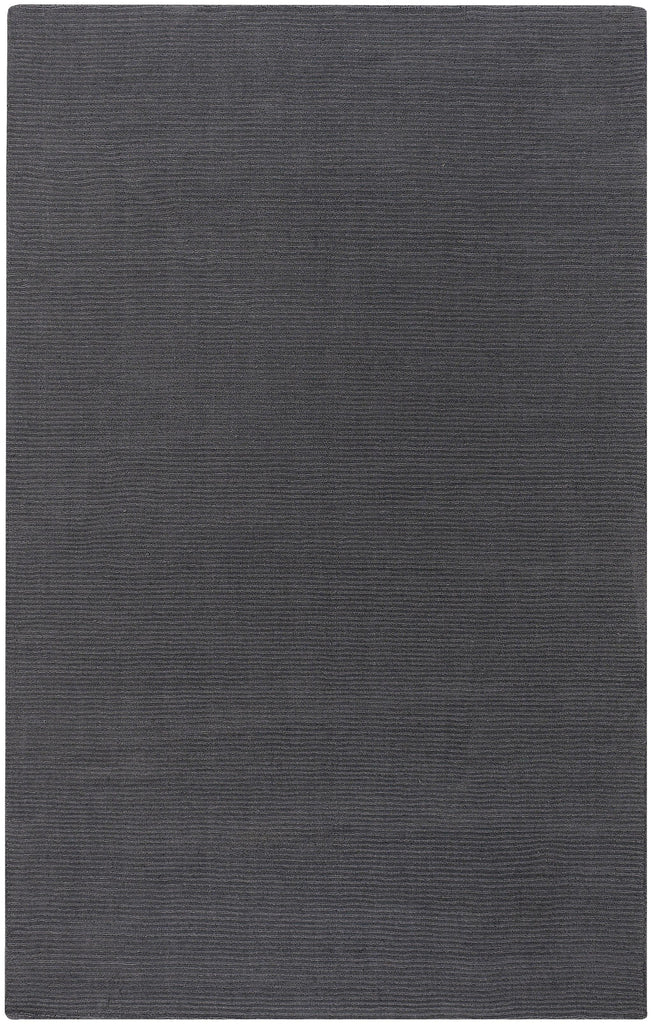 Surya Mystique M-341 9'9" Square Rug