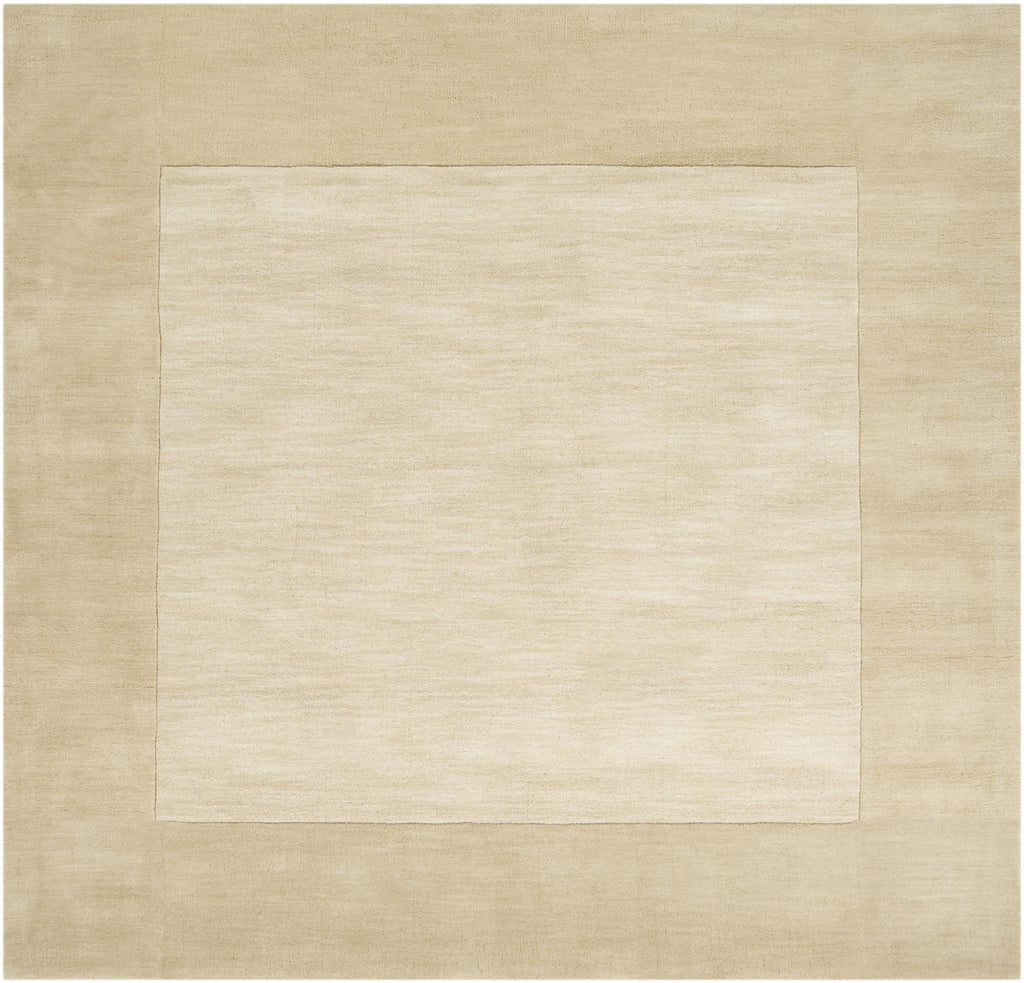 Surya Mystique M-344 Beige 2' x 3' Rug