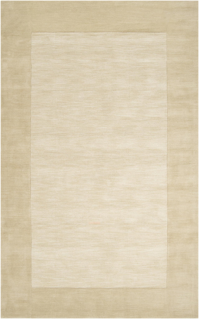 Surya Mystique M-344 2' x 3' Rug