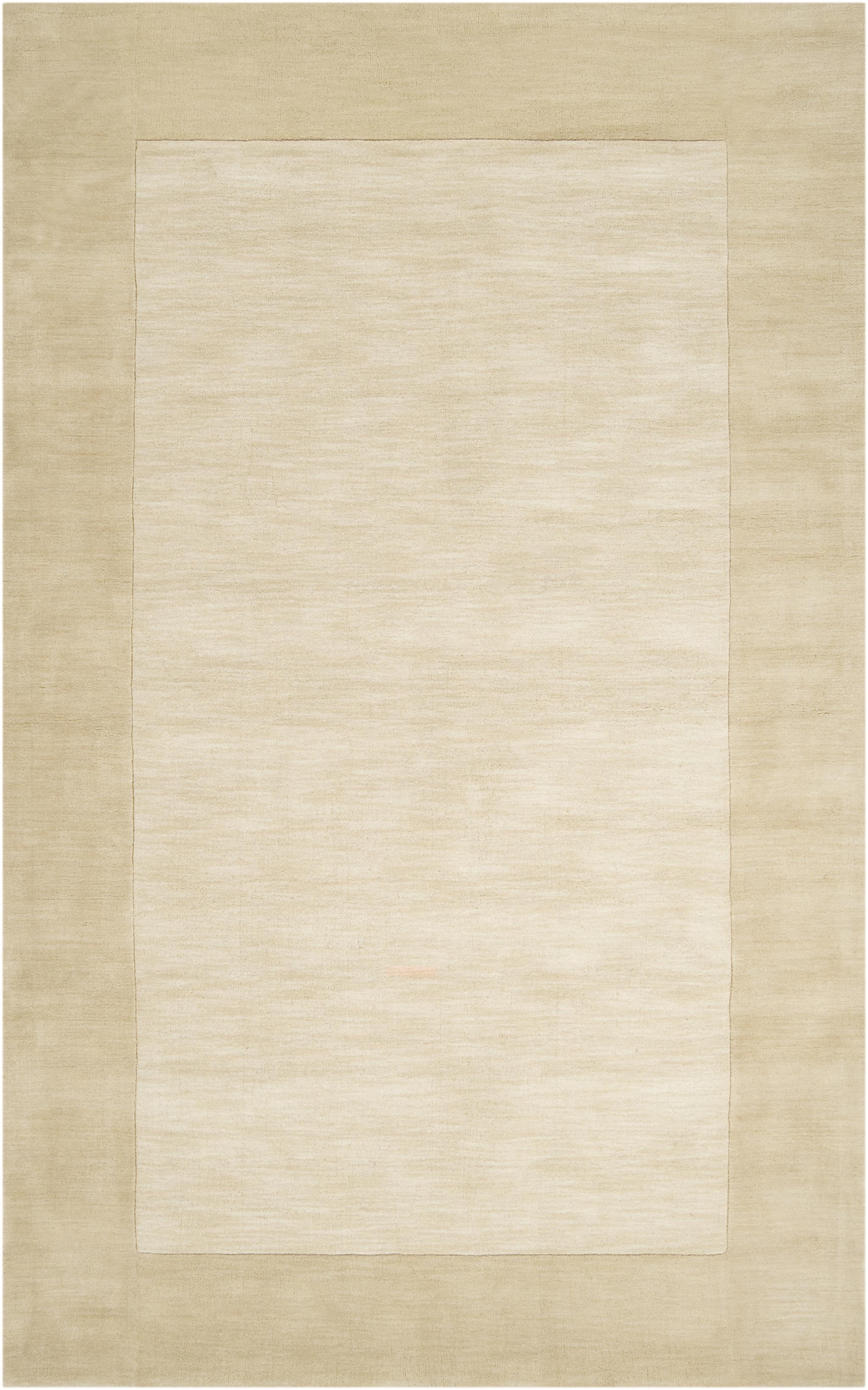 Shop Rug Pad Rectangular 8x11 Rug Beige, Rug Pads