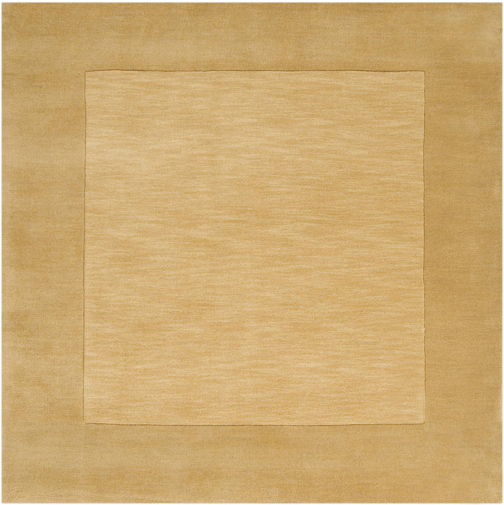 Surya Mystique M-345 Camel 12' x 15' Rug