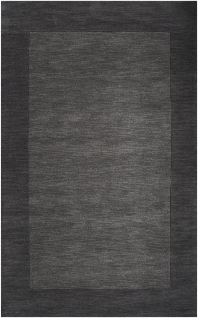 Surya Mystique M-347 8' Square Rug