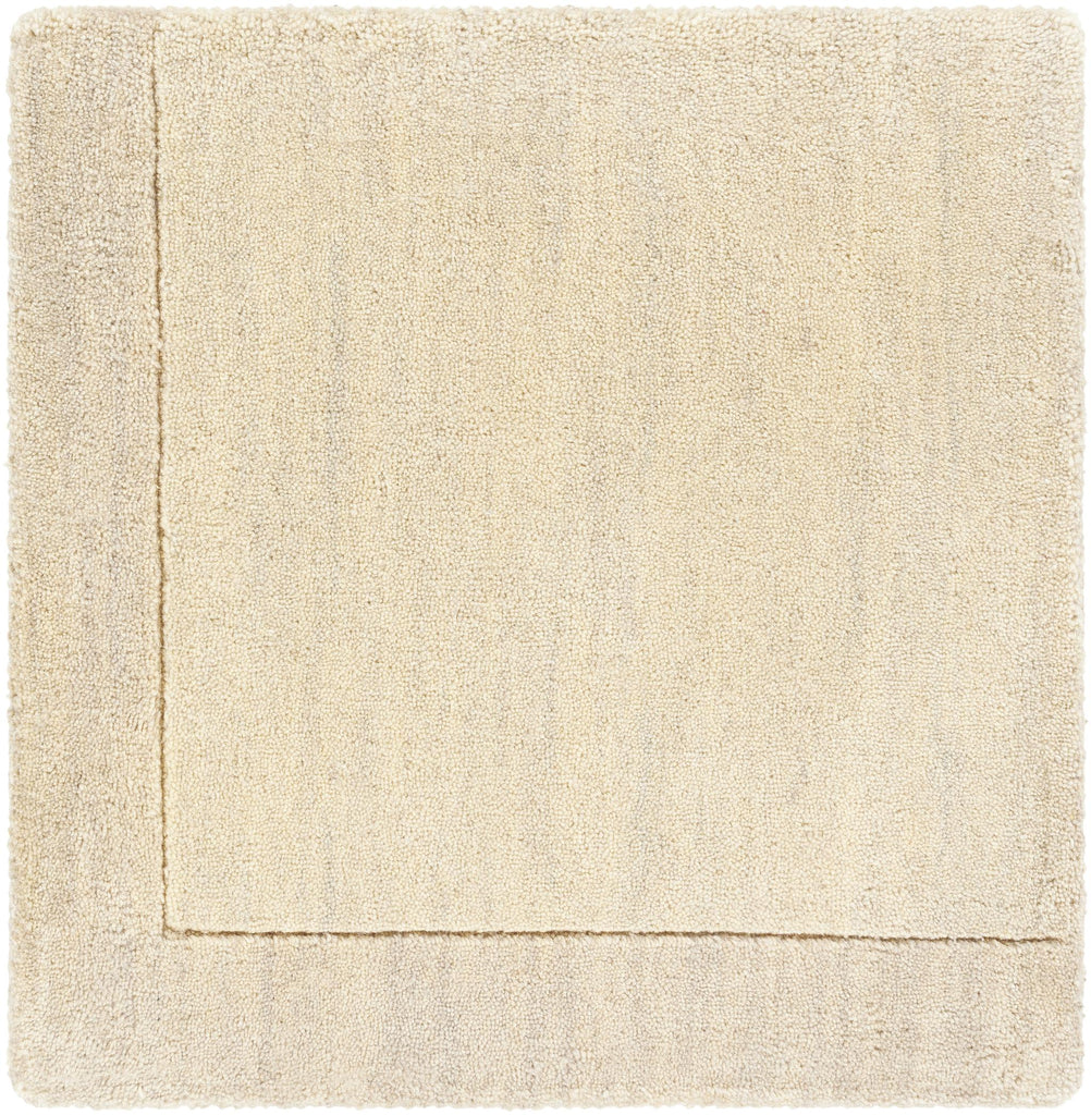 Surya Mystique M-348 Beige Cream 12' x 15' Rug