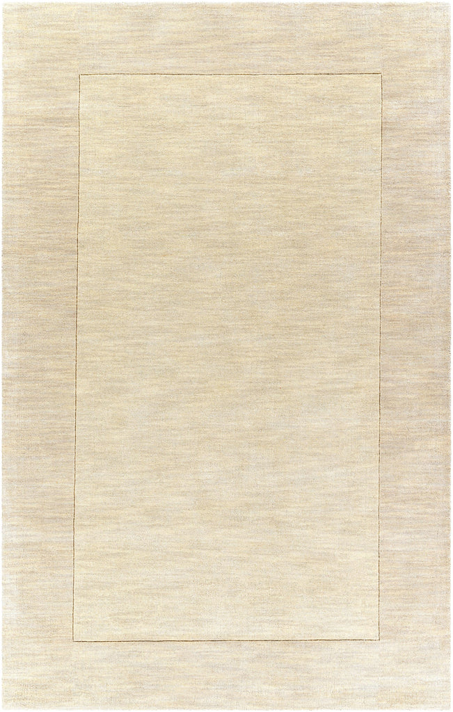 Surya Mystique M-348 5' x 8' Rug