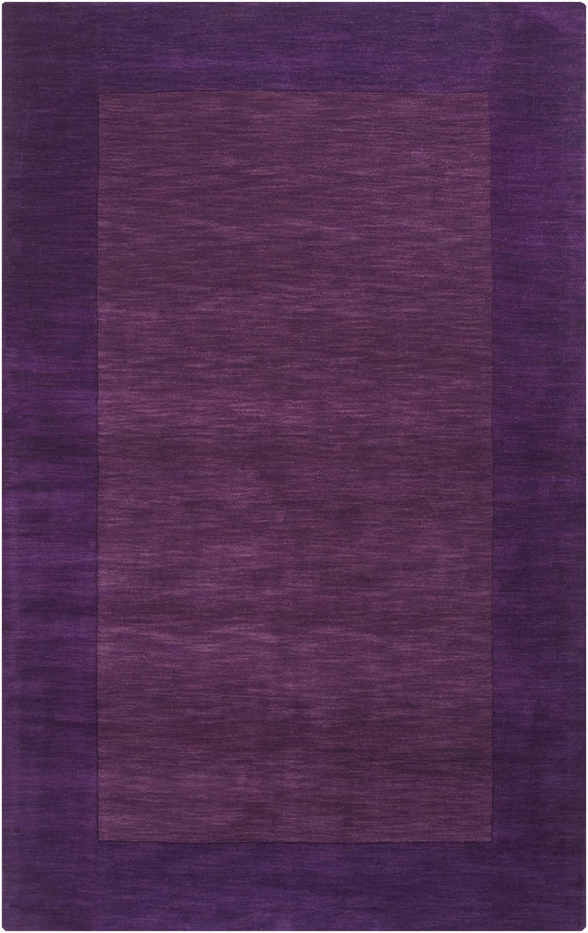 Surya Mystique M-349 12' x 15' Rug