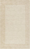 Surya Mystique M-5324 2' X 3' Rug