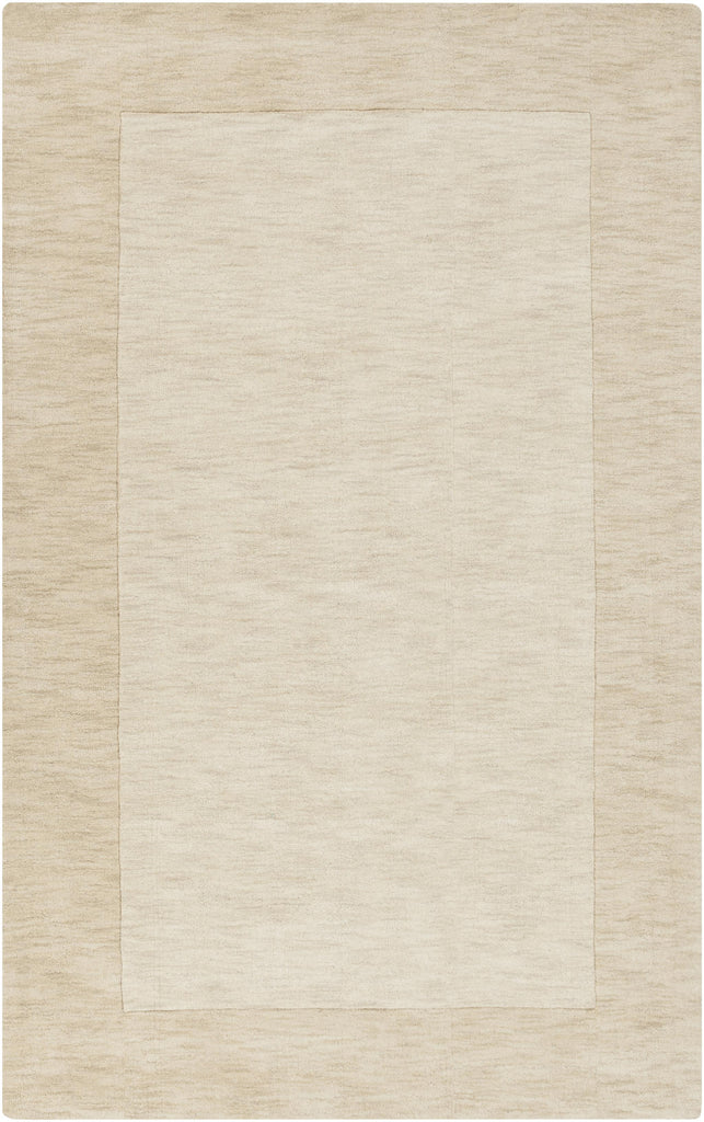 Surya Mystique M-5324 3'3" x 5'3" Rug