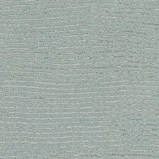 Surya Mystique M-5328 Dusty Sage 12' x 15' Rug